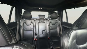 Volvo Xc90 2.0L T6, снимка 15