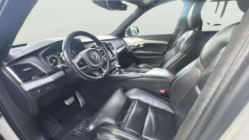 Volvo Xc90 2.0L T6, снимка 12