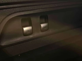 Mercedes-Benz GLC 43 AMG * 360 * ДИСТРОНИК * BURMESTER * ПОДГРЕВИ, снимка 14
