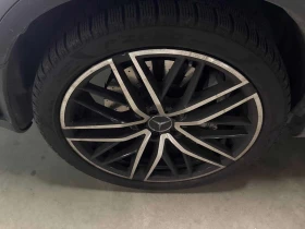Mercedes-Benz GLC 43 AMG * 360 * ДИСТРОНИК * BURMESTER * ПОДГРЕВИ, снимка 7