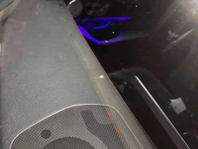 Mercedes-Benz GLC 43 AMG * 360 * ДИСТРОНИК * BURMESTER * ПОДГРЕВИ, снимка 12
