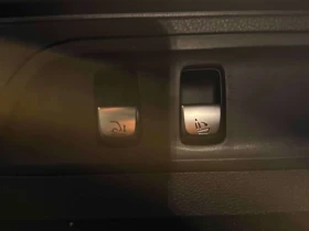 Mercedes-Benz GLC 43 AMG * 360 * ДИСТРОНИК * BURMESTER * ПОДГРЕВИ, снимка 16