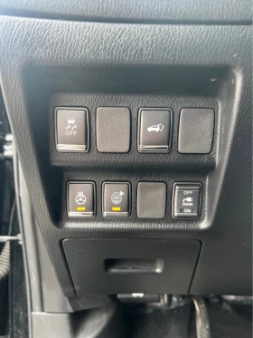 Infiniti QX60 С РЕГИСТРАЦИЯ & АВТО КРЕДИТ, снимка 9