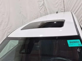 Dodge Durango * SRT HELLCAT PREMIUM * CARFAX * Eдин собственик *, снимка 15