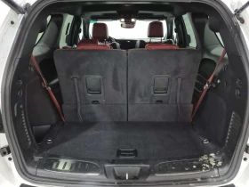 Dodge Durango * SRT HELLCAT PREMIUM * CARFAX * Eдин собственик *, снимка 14