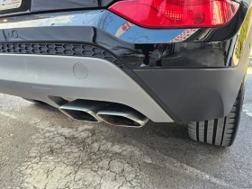 Hyundai Tucson * PREMIUM EDITION* 4х4* , снимка 7