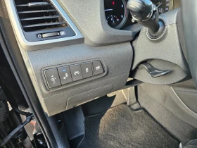 Hyundai Tucson * PREMIUM EDITION* 4х4* , снимка 9