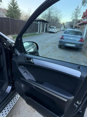 Mercedes-Benz ML 320, снимка 6