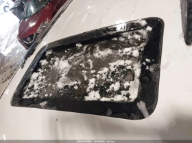 Jeep Grand cherokee 3.6l Limited 4X4, снимка 6