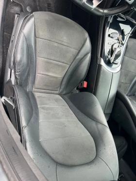 Mercedes-Benz GLC 250 4Matic Exclusive, снимка 13