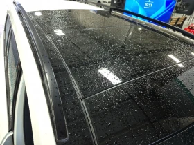 Mercedes-Benz GLS 550 AMG * * CARFAX * * АВТО КРЕДИТ * * , снимка 12