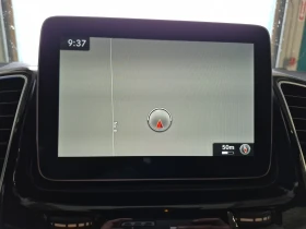 Mercedes-Benz GLS 550 AMG * * CARFAX * * АВТО КРЕДИТ * * , снимка 8