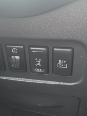 Renault Koleos 2.0Tdci 4?4 Автомат, снимка 3