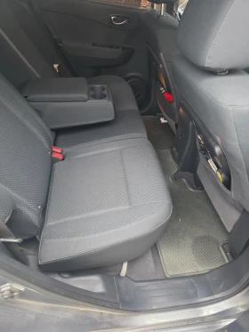 Renault Koleos 2.0Tdci 4?4 Автомат, снимка 6