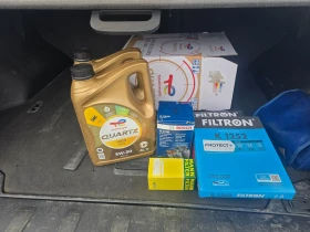Renault Koleos 2.0Tdci 4?4 Автомат, снимка 2