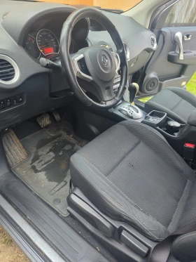 Renault Koleos 2.0Tdci 4?4 Автомат, снимка 5