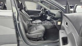 Hyundai Kona Hybrid| КАМЕРА| DISTRONIC| ОБДУХ| ВКЛ.ТЕХНОТЕСТ, снимка 10