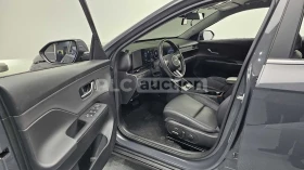 Hyundai Kona Hybrid| КАМЕРА| DISTRONIC| ОБДУХ| ВКЛ.ТЕХНОТЕСТ, снимка 5