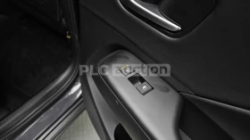 Hyundai Kona Hybrid| КАМЕРА| DISTRONIC| ОБДУХ| ВКЛ.ТЕХНОТЕСТ, снимка 15