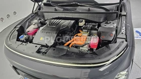 Hyundai Kona Hybrid| КАМЕРА| DISTRONIC| ОБДУХ| ВКЛ.ТЕХНОТЕСТ, снимка 16