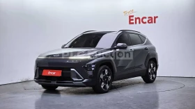 Hyundai Kona Hybrid| КАМЕРА| DISTRONIC| ОБДУХ| ВКЛ.ТЕХНОТЕСТ, снимка 1
