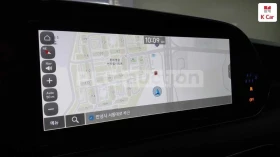 Hyundai Palisade ОБДУХВАНЕ * ПАНО * KEYLESS * АВТОКРЕДИТ, снимка 7