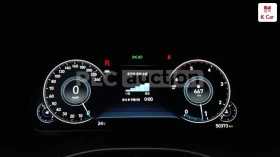 Hyundai Palisade ОБДУХВАНЕ * ПАНО * KEYLESS * АВТОКРЕДИТ, снимка 5