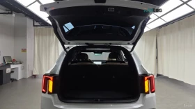 Kia Sorento HEV-1.6* SIGNATURE* 360CAMERA* BLIND-SPOT* PANO* , снимка 15
