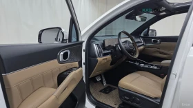 Kia Sorento HEV-1.6* SIGNATURE* 360CAMERA* BLIND-SPOT* PANO* , снимка 6