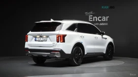 Kia Sorento HEV-1.6* SIGNATURE* 360CAMERA* BLIND-SPOT* PANO* , снимка 3
