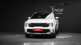 Kia Sorento HEV-1.6* SIGNATURE* 360CAMERA* BLIND-SPOT* PANO* , снимка 2