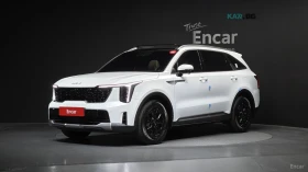 Kia Sorento HEV-1.6* SIGNATURE* 360CAMERA* BLIND-SPOT* PANO* , снимка 1