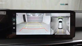 Kia Sorento HEV-1.6* SIGNATURE* 360CAMERA* BLIND-SPOT* PANO* , снимка 11