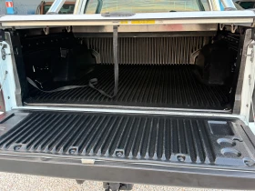 Ford Ranger 2, 2/Limited, снимка 9