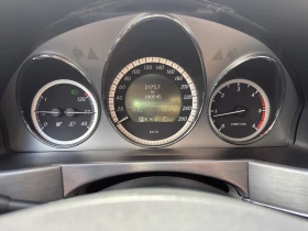Mercedes-Benz GLK 250 CDI, снимка 7