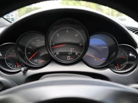 Porsche Cayenne, снимка 12