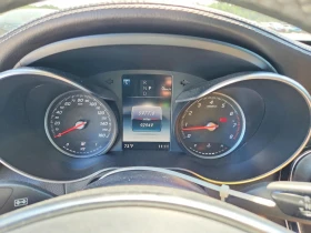 Mercedes-Benz GLC 2.0l Coupe 300 4Matic, снимка 9