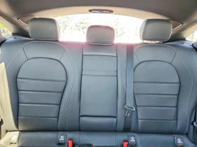 Mercedes-Benz GLC 2.0l Coupe 300 4Matic, снимка 10