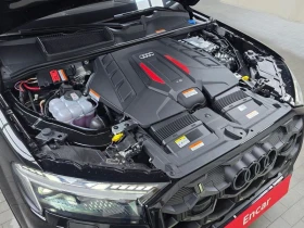 Audi SQ7 4.0 DWR Automatic, снимка 6