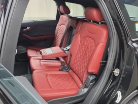 Audi SQ7 4.0 DWR Automatic, снимка 12