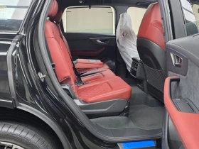 Audi SQ7 4.0 DWR Automatic, снимка 11