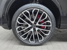 Audi SQ7 4.0 DWR Automatic, снимка 5