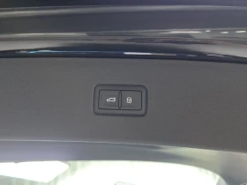 Audi SQ7 4.0 DWR Automatic, снимка 16