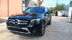 Mercedes-Benz GLC 220 2.2 cdi 4 matic, снимка 1