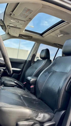 Suzuki Grand vitara 1.9 DDIS | 4x4 | Бавни, снимка 6