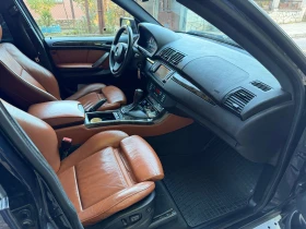 BMW X5, снимка 11