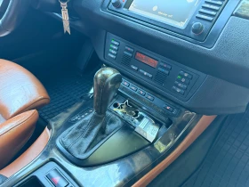 BMW X5, снимка 12