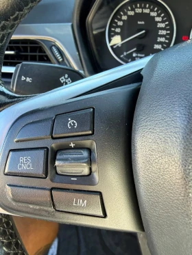 BMW X1 XDrive 4x4, снимка 9