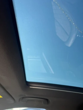 BMW X1 XDrive 4x4, снимка 8
