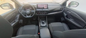 Nissan Qashqai 1.5 e-Power 4x2, снимка 5